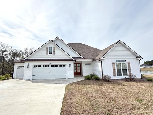 3908 Cutshaw Trl, Hahira, GA, 31632-3280 | Card Image