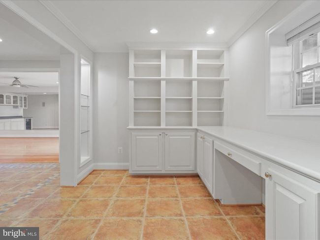 6769 Arthur Hills Dr, House other with 4 bedrooms, 4 bathrooms and null parking in GAINESVILLE VA | Image 55
