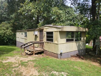 465 S 12th Street, House other with 2 bedrooms, 1 bathrooms and null parking in Mammoth Spring AR | Image 2