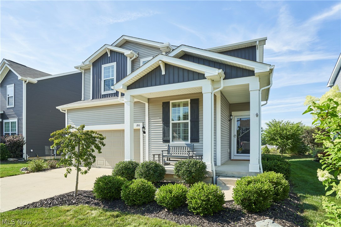 Residential in Wadsworth 2