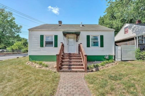 2502 Westover Ave Sw, Roanoke, VA, 24015 | Card Image