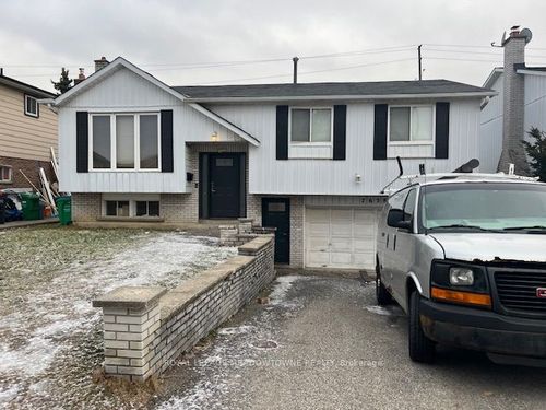 7638 Benavon Rd, Mississauga, ON, L4T3G3 | Card Image