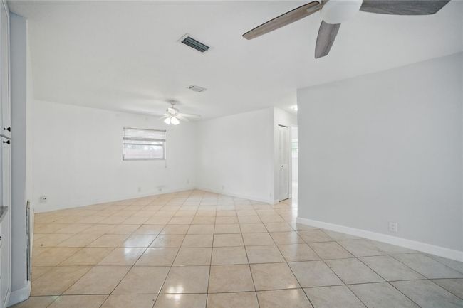7965 Nw 9 Th St, House other with 3 bedrooms, 2 bathrooms and null parking in Margate FL | Image 24