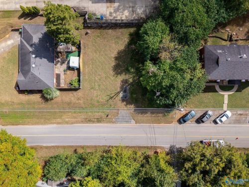 1 Maysville Rd Ne, Huntsville, AL, 35801 | Card Image