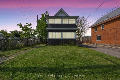 344 Midland Ave, Midland, ON, L4R3K7 | Card Image