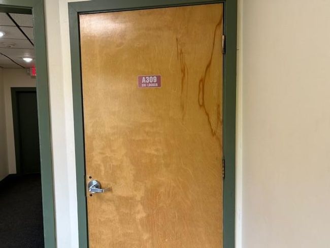 A309 - 318 Mountain Rd, Condo with 1 bedrooms, 1 bathrooms and null parking in Ludlow VT | Image 12