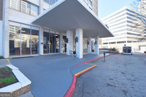 apt-1505-215 Piedmont Ave Ne, Atlanta, GA, 30308-3321 | Card Image