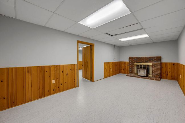 976 Fredericksburg Rd, House other with 4 bedrooms, 2 bathrooms and null parking in Lexington KY | Image 44
