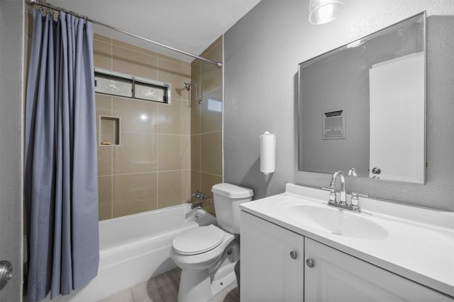2700 Birch Park Dr, House other with 3 bedrooms, 2 bathrooms and null parking in Richland Hills TX | Image 22