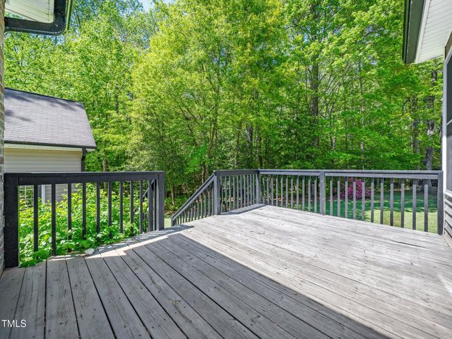37-web-or-mls-936 Elbridge-203 | Image 25