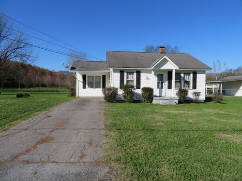 13179 Ra Griffith Highway, Whitwell, TN, 37397 | Card Image