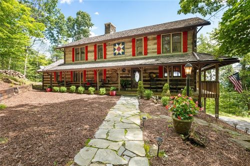 2177 Homestead Rd, Todd, NC, 28684-9210 | Card Image