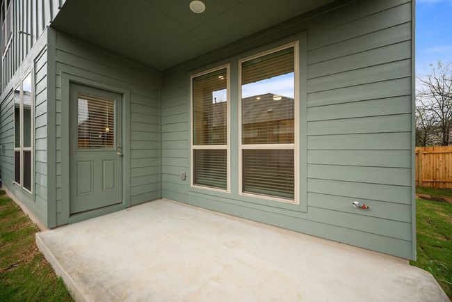 13224 Ditka Dr, House other with 4 bedrooms, 4 bathrooms and 5 parking in Manchaca TX | Image 25