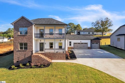 lot-20-182 Mimosa Rd, Inman, SC, 29349-7606 | Card Image