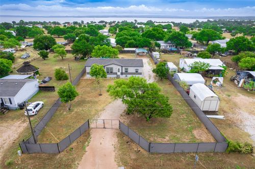 1106 Hi Line Drive, Buchanan Dam, TX, 78609 | Card Image