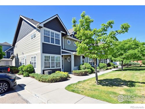 1-6455 Chardonnay Street, Evans, CO, 80634 | Card Image