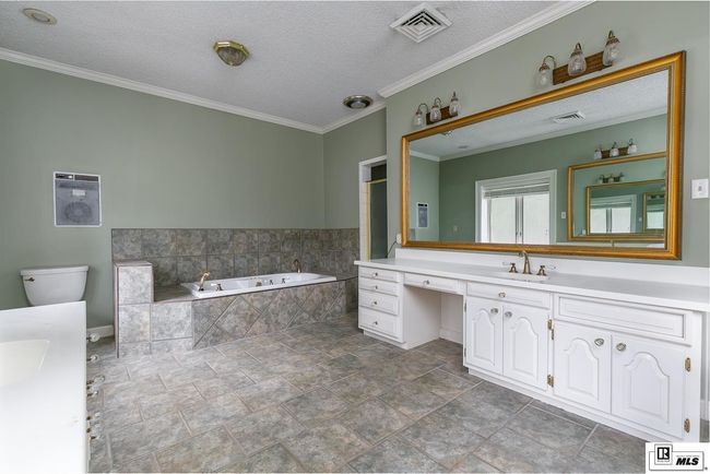 294 Moody Rd, House other with 4 bedrooms, 4 bathrooms and null parking in Ruston LA | Image 24