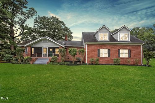 6277 Nc 55 W, Angier, NC, 27501-7526 | Card Image