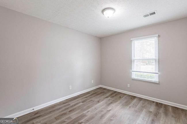 6939 Hickory Log Rd, House other with 3 bedrooms, 2 bathrooms and null parking in Austell GA | Image 18
