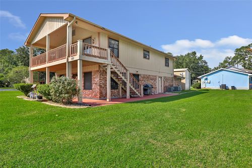 600 Sam Houston Loop, Pointblank, TX, 77364-6690 | Card Image