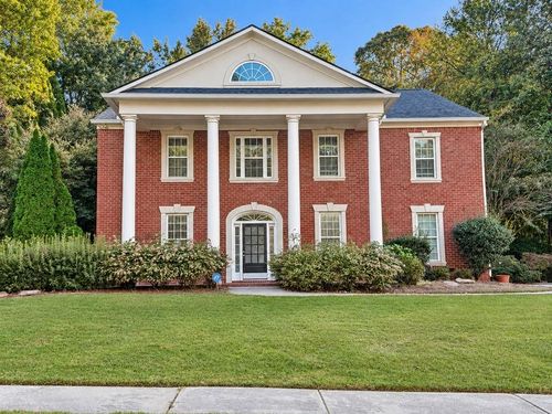 102 Westmont Way, Tyrone, GA, 30290-1569 | Card Image