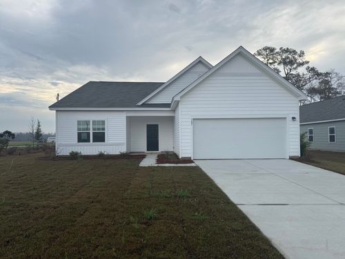 144 Covey Rise Dr, Aynor, SC, 29511 | Card Image