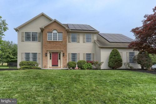 6004 Candlestick Dr, HARRISBURG, PA, 17112-3546 | Card Image