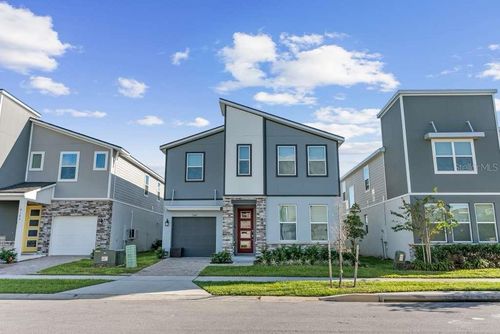 9144 Driftwood Path, KISSIMMEE, FL, 34747 | Card Image