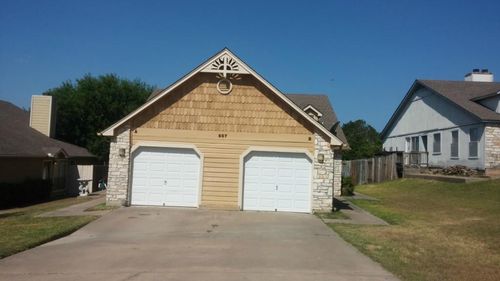 apt-b-507 Cutty Trl, Lakeway, TX, 78734-4853 | Card Image