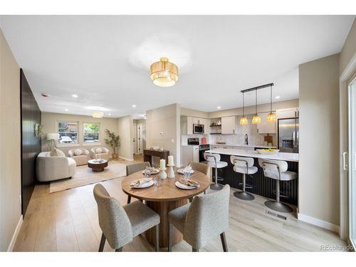 11650 Lincoln St, Northglenn, CO, 80233-2008 | Card Image