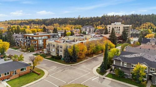 107-540 34 St Nw, Calgary, AB, T2N2X7 | Card Image