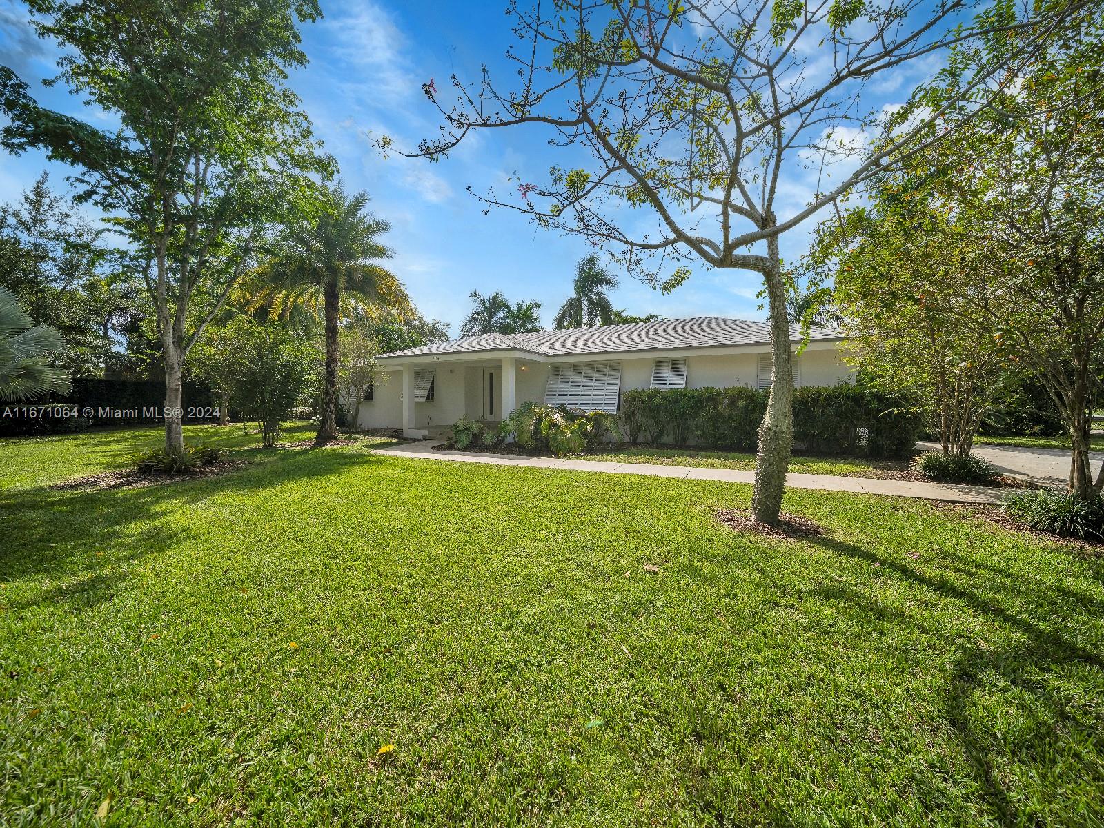 9th Ave, Homestead, FL 33030