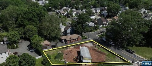 2140 Springfield Ave, Vauxhall, NJ, 07088-1238 | Card Image