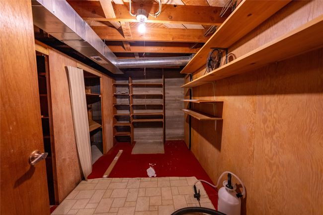 Lower Level Pantry | Image 33