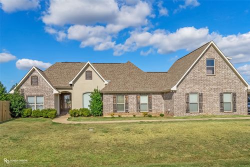 101 Wentz Dr, Stonewall, LA, 71078-9654 | Card Image