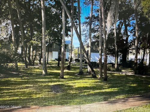 75-840 Center Ave, Holly Hill, FL, 32117-8007 | Card Image