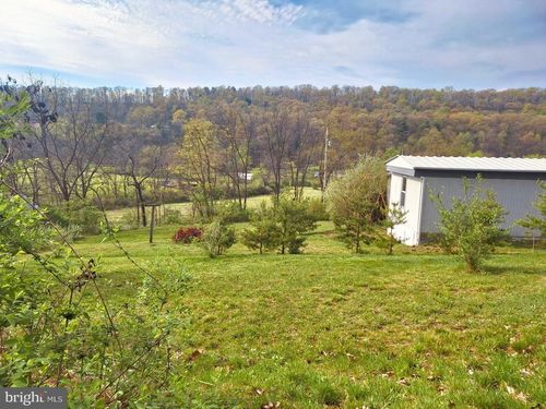 435 Neitz Valley Rd, SELINSGROVE, PA, 17870-8237 | Card Image