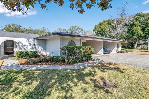 561 E Orange St, ALTAMONTE SPRINGS, FL, 32701-2606 | Card Image
