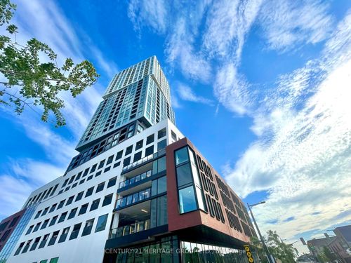 1403-39 Mary St, Barrie, ON, L4N1S9 | Card Image