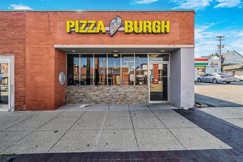 3404 Main St, Homestead, PA, 15120-3257 | Card Image