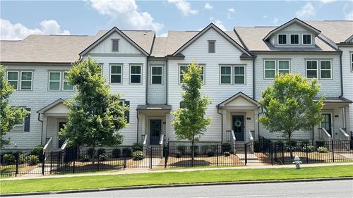 285 Vista Ln, Woodstock, GA, 30189-1105 | Card Image