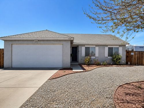 17808 Stevens St, Adelanto, CA, 92301-2429 | Card Image