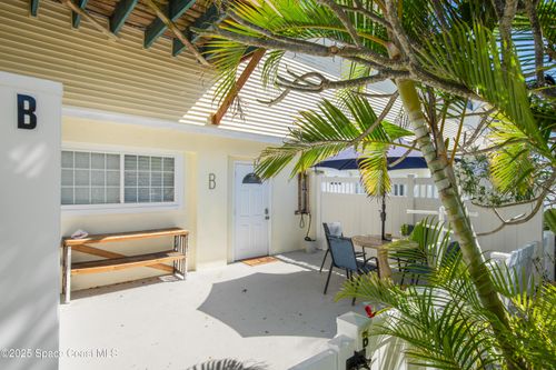 b-1350 Atlantic St, Melbourne Beach, FL, 32951-2355 | Card Image