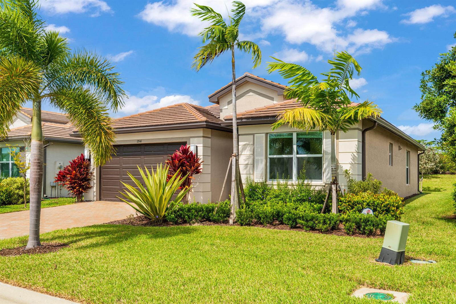 Residential in Port St. Lucie 3