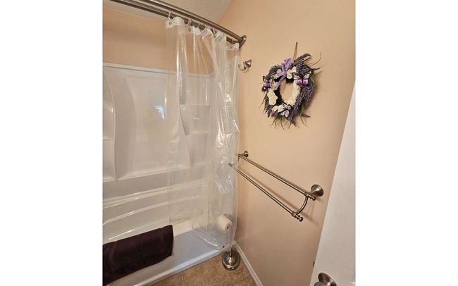 345 Se Rosewood Cir, House other with 2 bedrooms, 2 bathrooms and 1 parking in LAKE CITY FL | Image 25