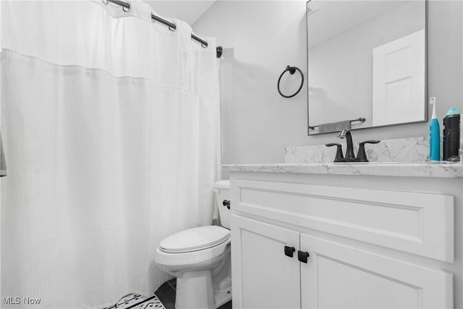 3397 Oak Hill Road, House other with 4 bedrooms, 4 bathrooms and null parking in Wooster OH | Image 23