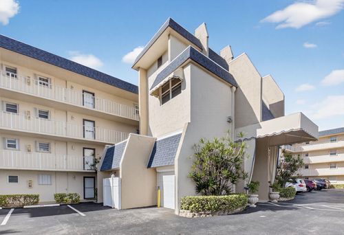 205-3575 S Ocean Blvd, Palm Beach, FL, 33480-5768 | Card Image