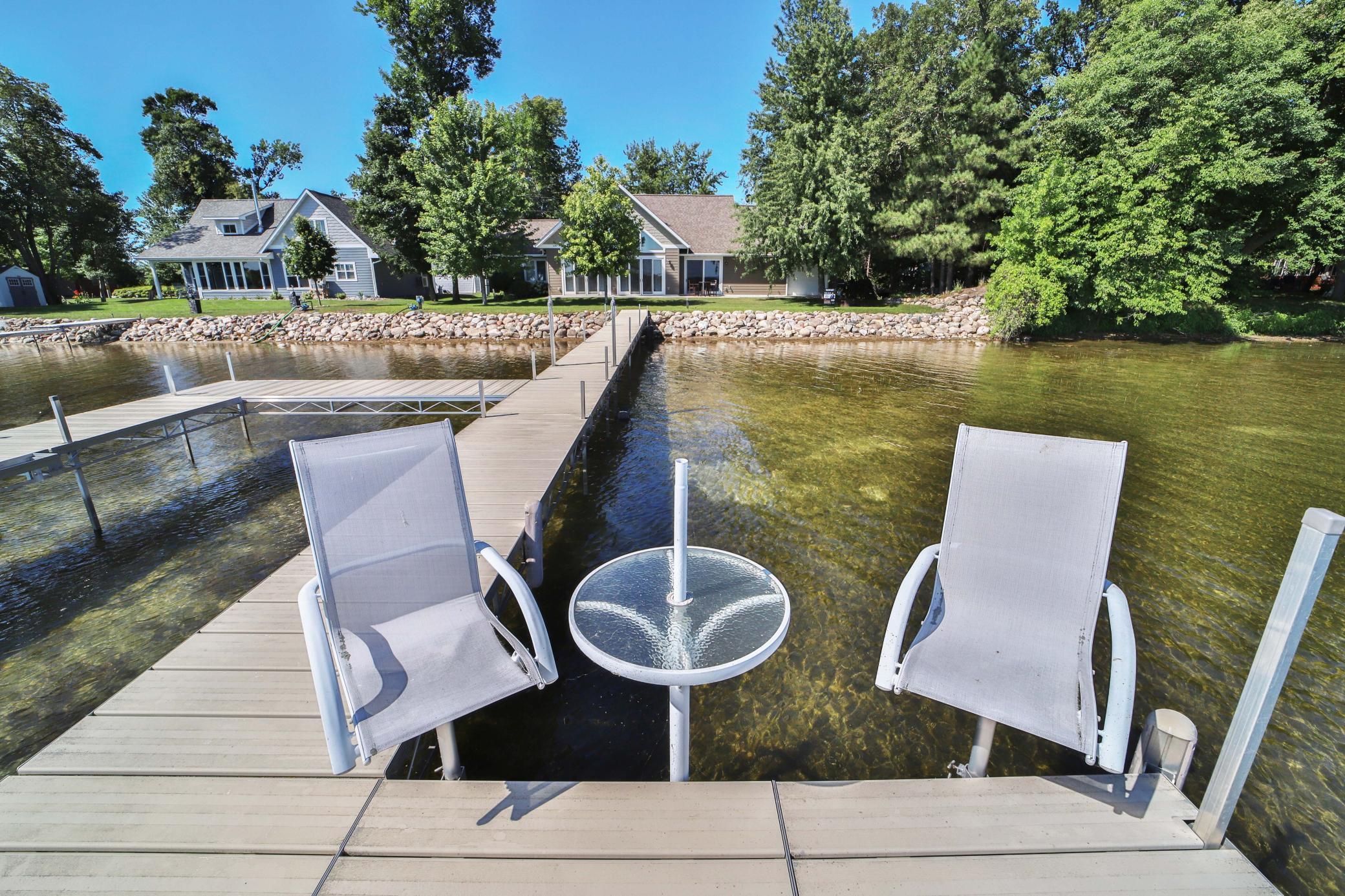 Residential in Brainerd 2