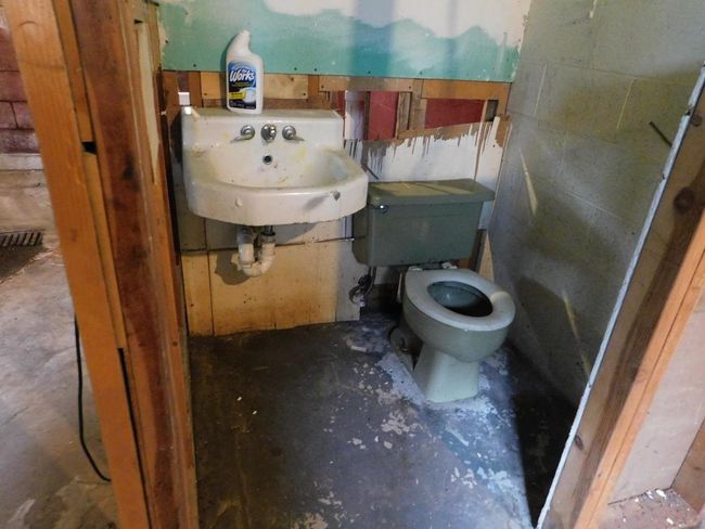 N3389 Sth 47, Home with 0 bedrooms, 0 bathrooms and 40 parking in Menominee WI | Image 50