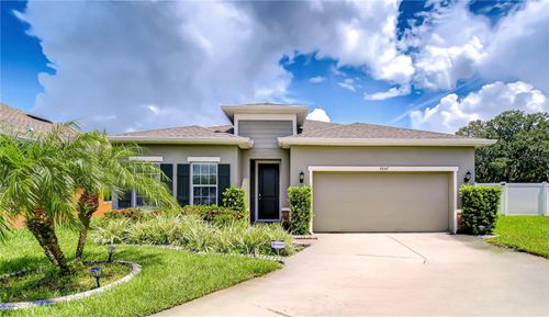 8847 Prairie Creek Dr, NEW PORT RICHEY, FL, 34655-5742 | Card Image